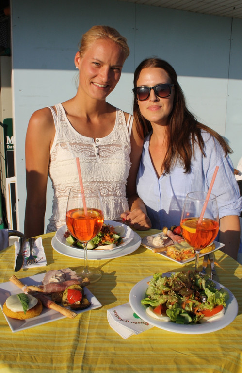 Treff am See D__mmerschoppen ITALIENISCH 25-06-2015 _10_.JPG