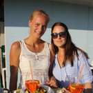 Treff am See D__mmerschoppen ITALIENISCH 25-06-2015 _10_.JPG