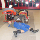 normal_25052010brandgb_113.jpg