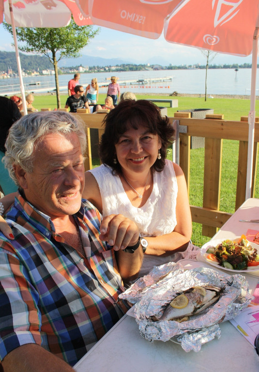 Treff am See D__mmerschoppen ITALIENISCH 25-06-2015 _2_.JPG