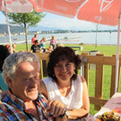 Treff am See D__mmerschoppen ITALIENISCH 25-06-2015 _2_.JPG