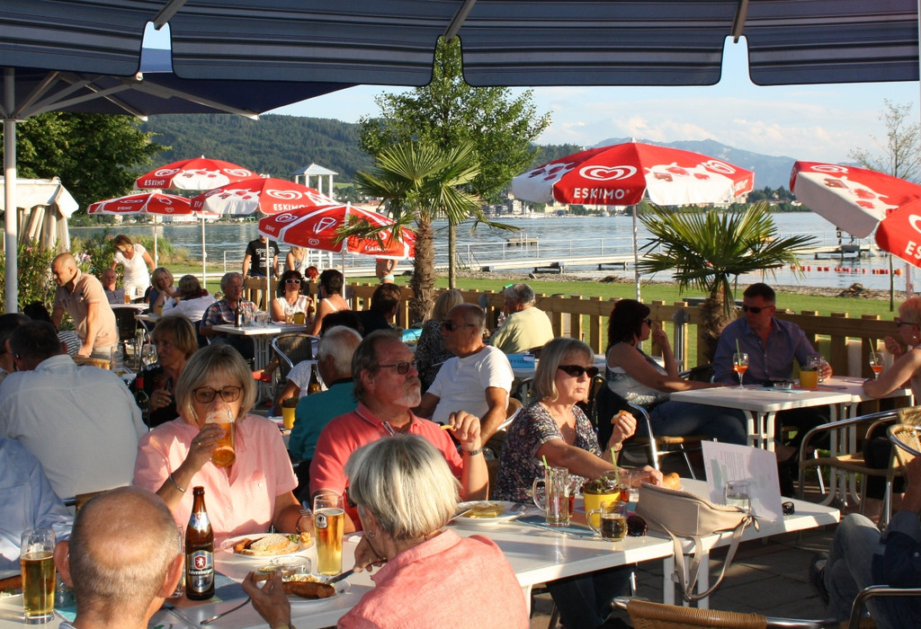 Treff am See D__mmerschoppen ITALIENISCH 25-06-2015 _14_.JPG