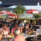 Treff am See D__mmerschoppen ITALIENISCH 25-06-2015 _14_.JPG