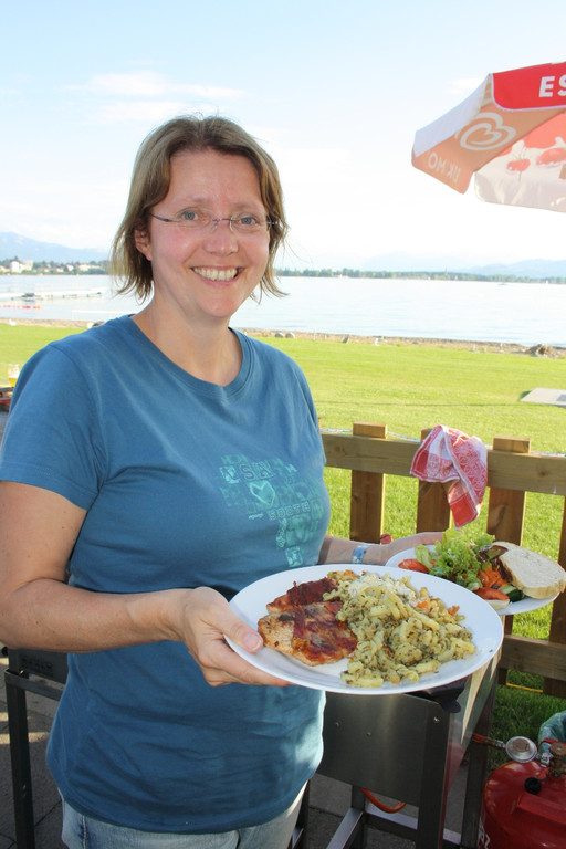 Treff am See D__mmerschoppen ITALIENISCH 25-06-2015 _11_.JPG
