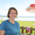 Treff am See D__mmerschoppen ITALIENISCH 25-06-2015 _11_.JPG