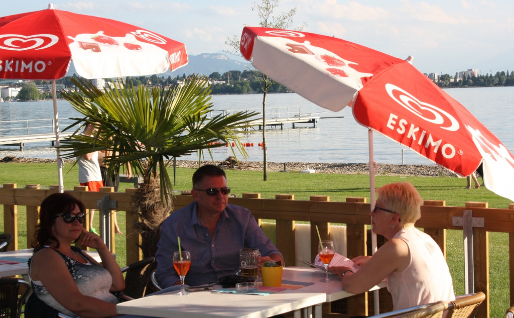 Treff am See D__mmerschoppen ITALIENISCH 25-06-2015 _6_.JPG