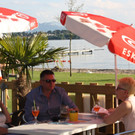 Treff am See D__mmerschoppen ITALIENISCH 25-06-2015 _6_.JPG