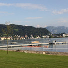 Treff am See D__mmerschoppen ITALIENISCH 25-06-2015 _7_.JPG