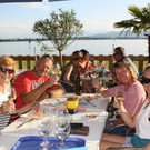 Treff am See D__mmerschoppen ITALIENISCH 25-06-2015 _8_.JPG