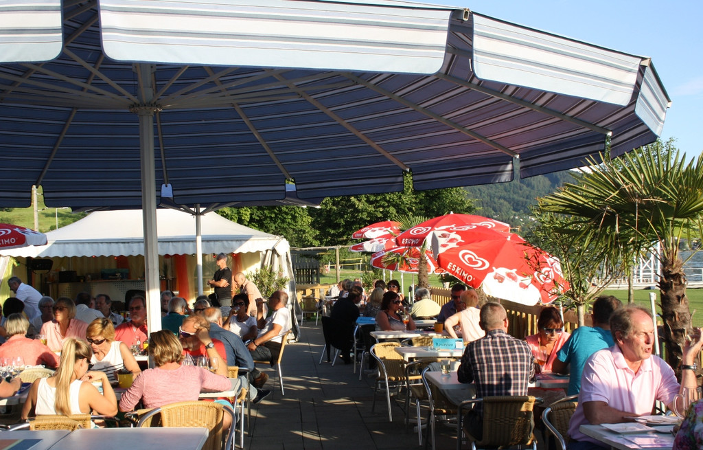 Treff am See D__mmerschoppen ITALIENISCH 25-06-2015 _13_.JPG