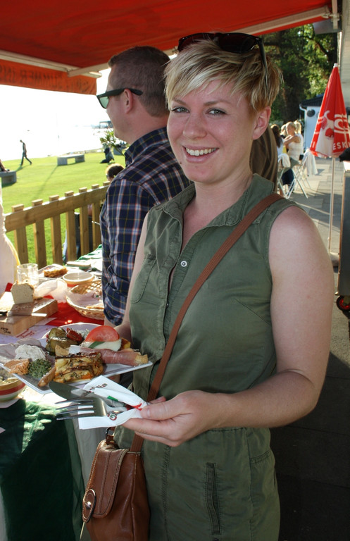 Treff am See D__mmerschoppen ITALIENISCH 25-06-2015 _16_.JPG