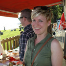 Treff am See D__mmerschoppen ITALIENISCH 25-06-2015 _16_.JPG