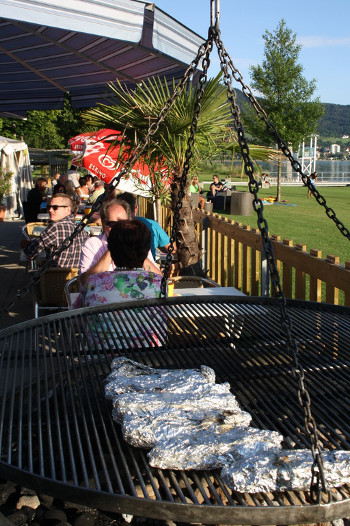 Treff am See D__mmerschoppen ITALIENISCH 25-06-2015 _12_.JPG