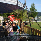 Treff am See D__mmerschoppen ITALIENISCH 25-06-2015 _12_.JPG