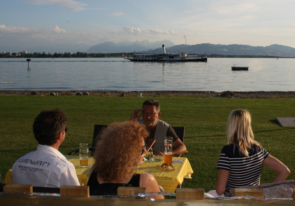 Treff am See D__mmerschoppen ITALIENISCH 25-06-2015 _17_.JPG