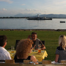 Treff am See D__mmerschoppen ITALIENISCH 25-06-2015 _17_.JPG