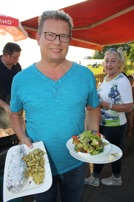 Treff am See D__mmerschoppen ITALIENISCH 25-06-2015 _19_.JPG