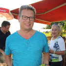 Treff am See D__mmerschoppen ITALIENISCH 25-06-2015 _19_.JPG