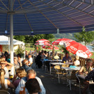 Treff am See D__mmerschoppen ITALIENISCH 25-06-2015 _18_.JPG