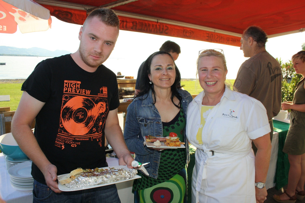 Treff am See D__mmerschoppen ITALIENISCH 25-06-2015 _15_.JPG