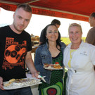 Treff am See D__mmerschoppen ITALIENISCH 25-06-2015 _15_.JPG