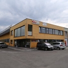 IMG_3475.JPG