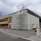 IMG_3476.JPG