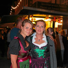 49. Feldkircher Weinfest