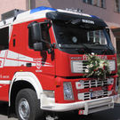m 002_jpg-1274869608