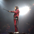 IMG_8335.jpg