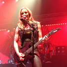 IMG_8342.jpg