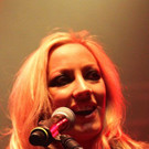 IMG_8344.jpg