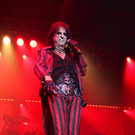 IMG_8350.jpg