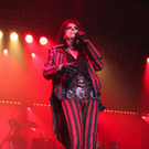 IMG_8352.jpg