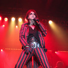IMG_8353.jpg