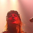 IMG_8359.jpg