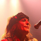 IMG_8360.jpg