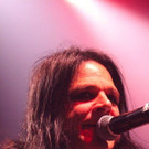 IMG_8364.jpg