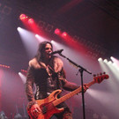 IMG_8370.jpg
