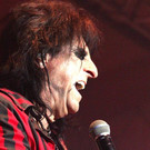 IMG_8377.jpg