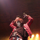 IMG_8394.jpg