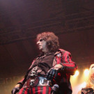 IMG_8395.jpg