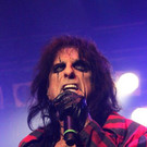 IMG_8409.jpg