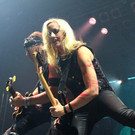 IMG_8422.jpg