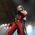 IMG_8435.jpg