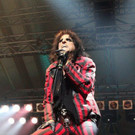 IMG_8439.jpg