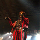 IMG_8440.jpg