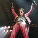 IMG_8441.jpg