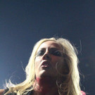 IMG_8463.jpg