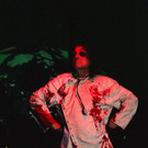 IMG_8495.jpg
